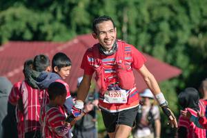 BIB: 
                            <button type="button" onclick="openModal(26690383)" class="btn btn-primary btn-sm float-right btn-popup" data-toggle="modal" data-target=".modal-high-quality">
                        <i class="fas fa-shopping-cart"></i> Add to Cart
                    </button>
                                            <button type="button" onclick="isThisMe(26690383, true)" class="btn btn-success btn-sm float-right btn-popup btn-isme hidden" data-toggle="tooltip" data-placement="bottom" title="นี่คือรูปของคุณใช่ไหม คลิกที่นี่เพื่อเอาเข้าอัลบั้ม">
                        <i class="fas fa-plus"></i> Add to album
                    </button>
                    <button type="button" onclick="isThisMe(26690383, false)" class="btn btn-warning btn-sm float-right btn-popup btn-isnotme hidden">
                        <i class="fas fa-ban"></i> Remove from album
                    </button>